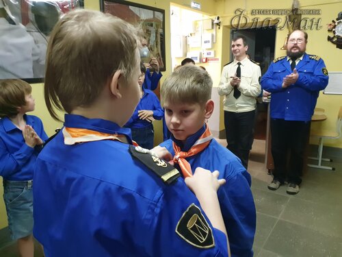 2020-10-17 19-11-20_r